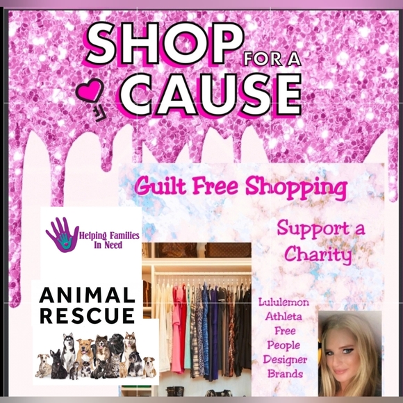 LIVE NOW - Picture 5 of 7